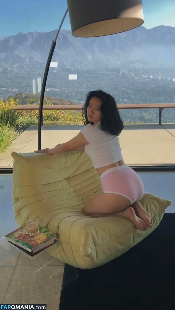 Lydiaren Nude OnlyFans  Leaked Photo #10