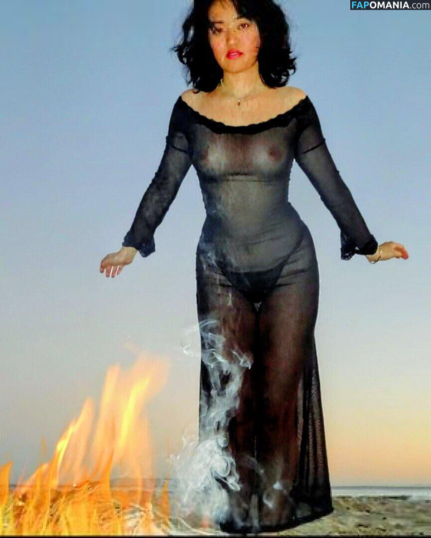 Lydiaren Nude OnlyFans  Leaked Photo #13