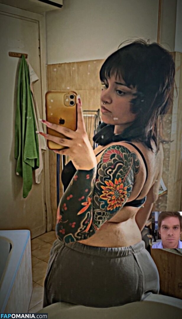 Lyly18780793 / https: Nude OnlyFans  Leaked Photo #3