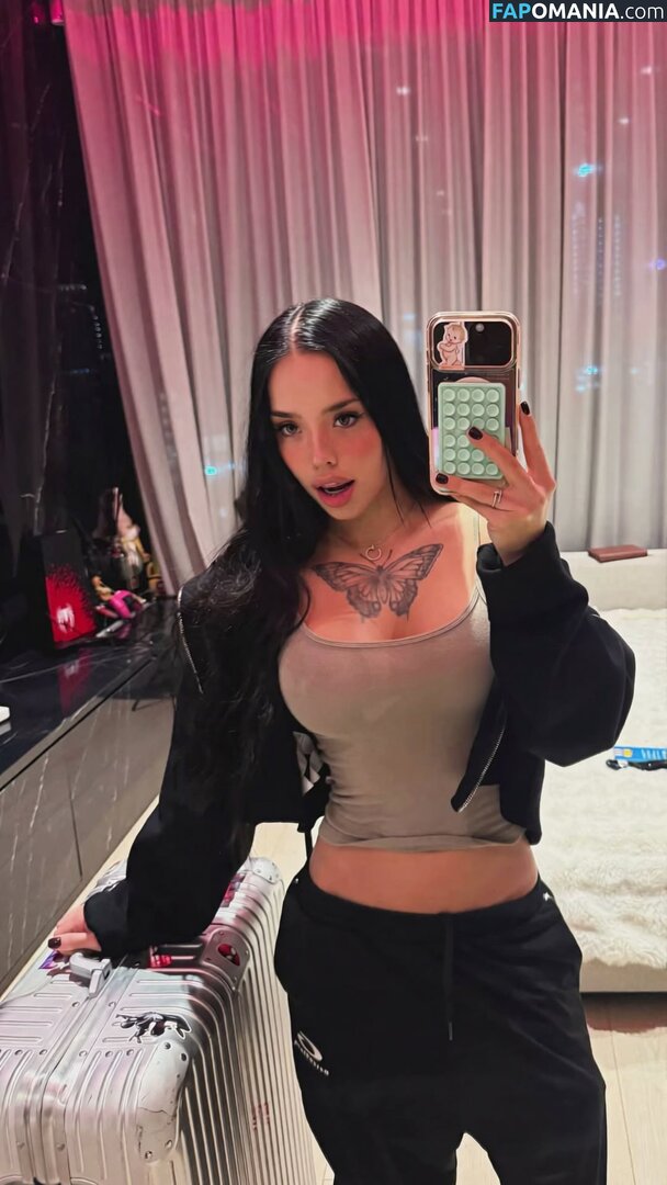 lyna_com / lyna_com2000 / lynatel Nude OnlyFans  Leaked Photo #6