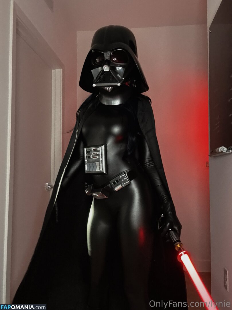 Lynienicole / https: / lynie Nude OnlyFans  Leaked Photo #29