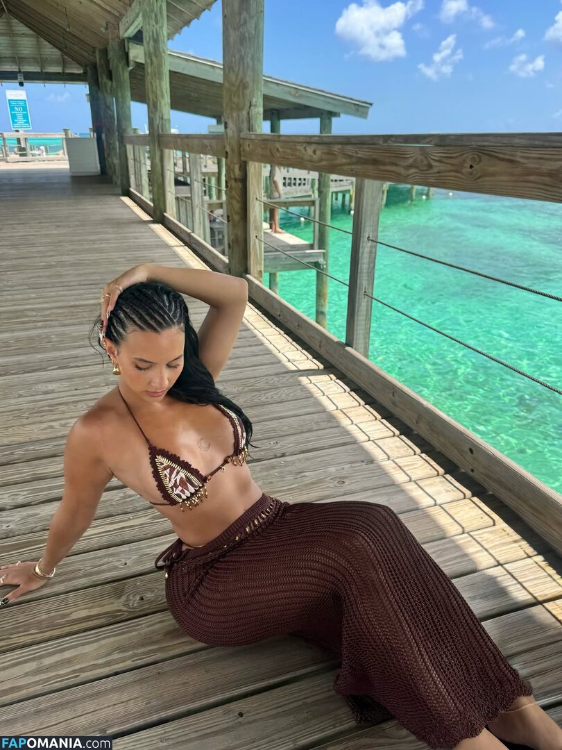 Lynn Kainoa / lynn.kainoa Nude OnlyFans  Leaked Photo #7