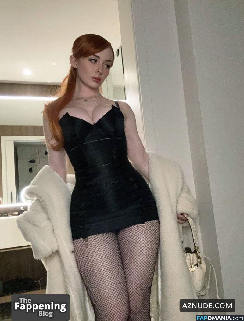 Lynn Meowri Nude OnlyFans  Leaked Photo #5