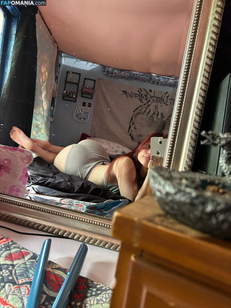 lynnmoresi Nude OnlyFans  Leaked Photo #1