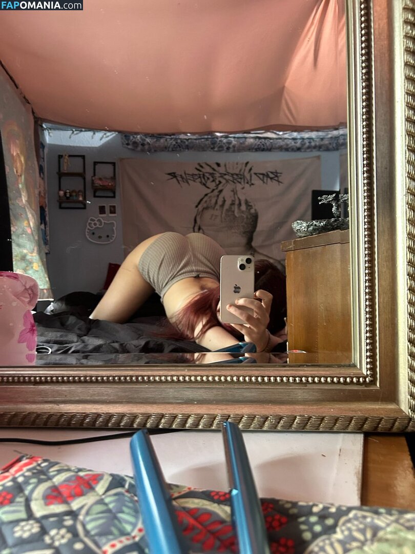 lynnmoresi Nude OnlyFans  Leaked Photo #5
