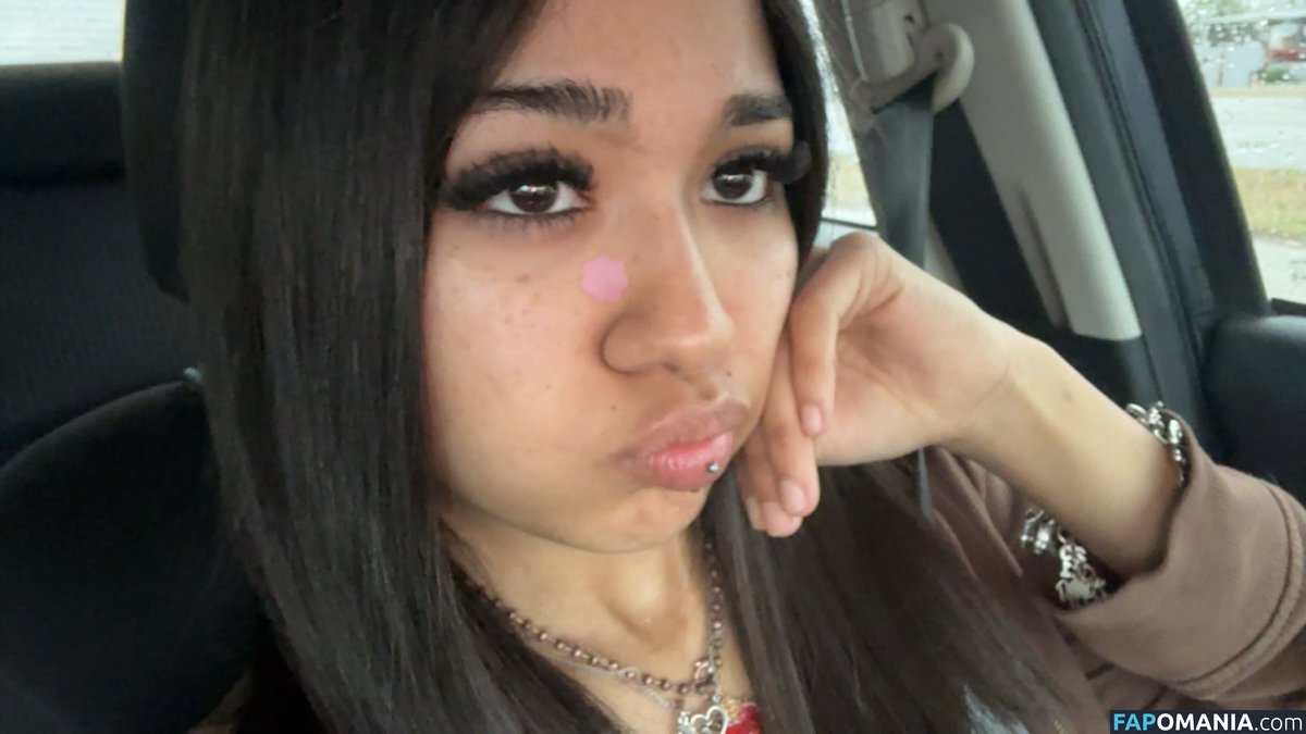 Lynsel_ / https: Nude OnlyFans  Leaked Photo #8