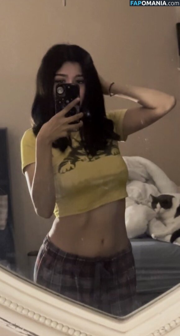 Lynsel_ / https: Nude OnlyFans  Leaked Photo #15