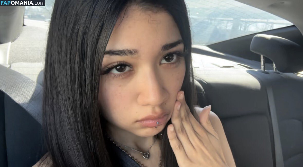 Lynsel_ / https: Nude OnlyFans  Leaked Photo #21