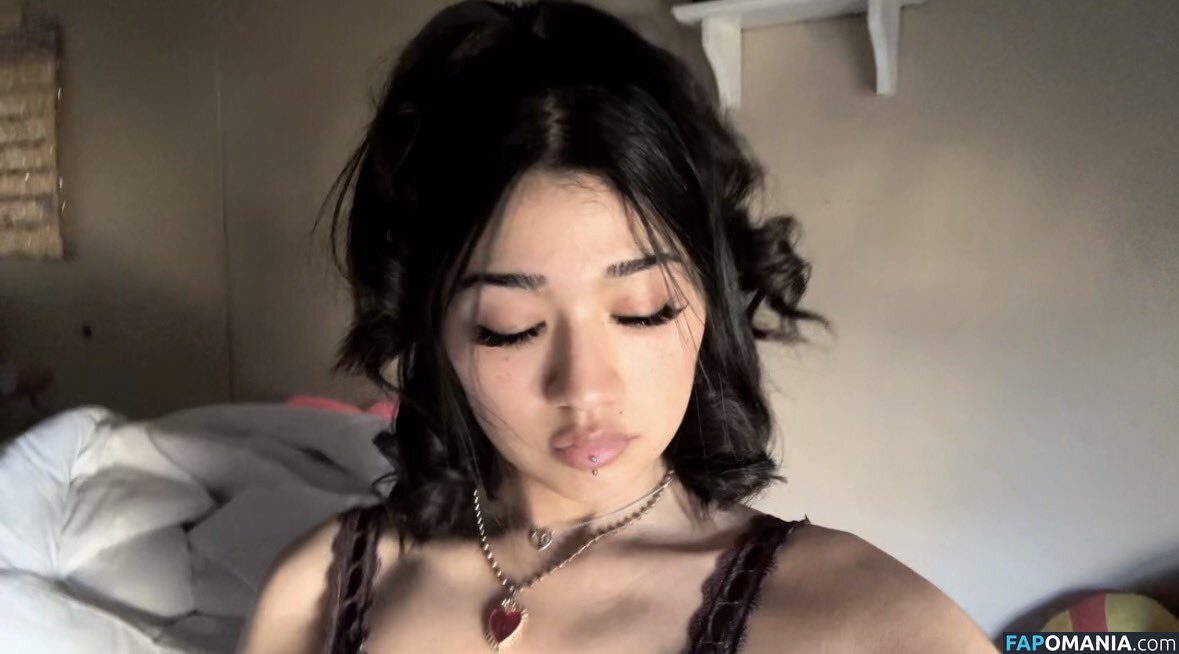 Lynsel_ / https: Nude OnlyFans  Leaked Photo #30