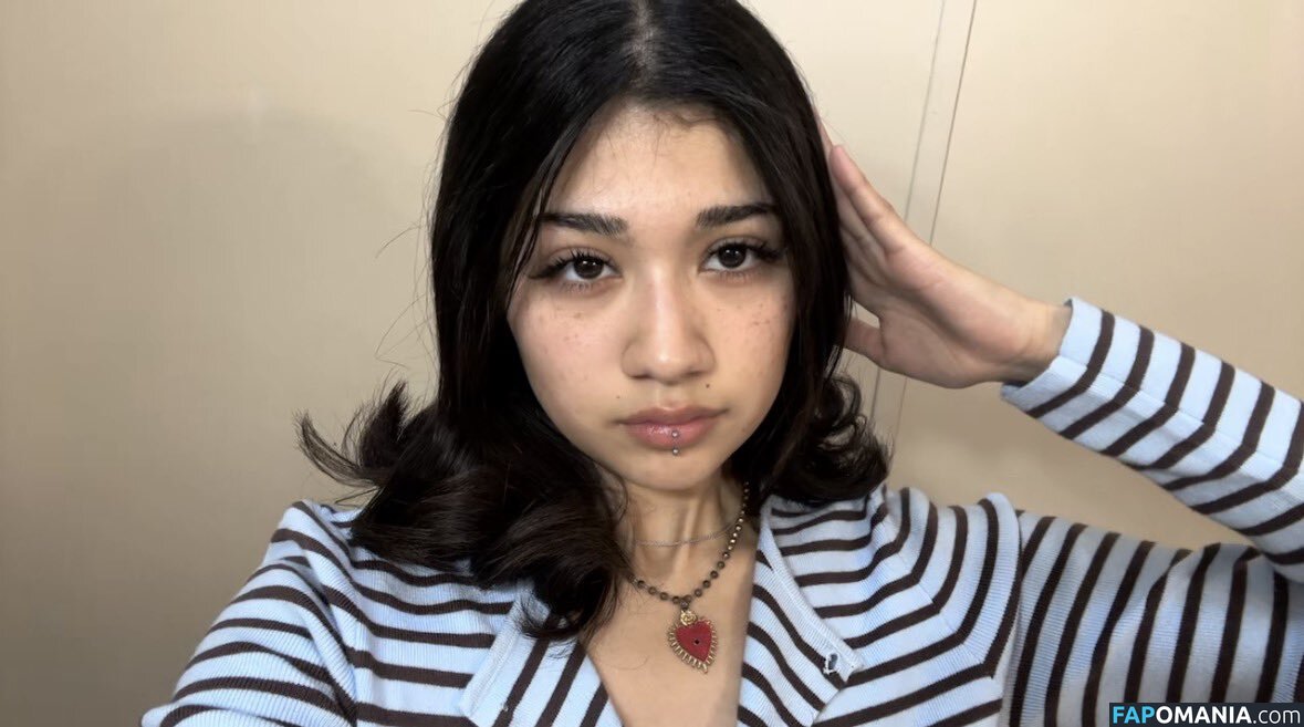 Lynsel_ / https: Nude OnlyFans  Leaked Photo #31