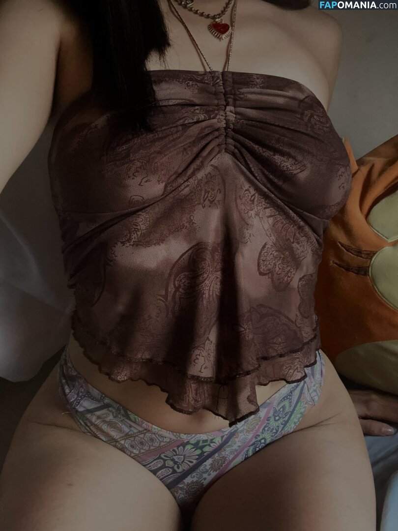 Lynsel_ / https: Nude OnlyFans  Leaked Photo #36
