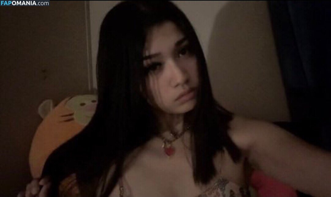 Lynsel_ / https: Nude OnlyFans  Leaked Photo #41