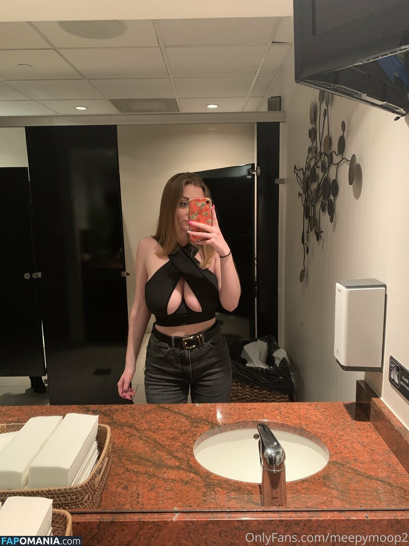 LynxyyHD / lynxyyy Nude OnlyFans  Leaked Photo #27