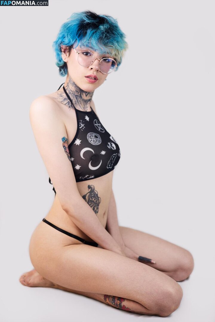 lyra_tay Nude OnlyFans  Leaked Photo #2