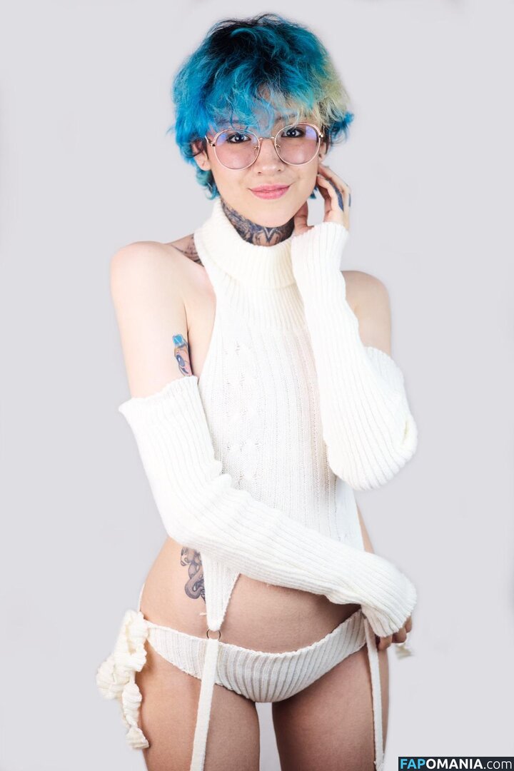 lyra_tay Nude OnlyFans  Leaked Photo #3