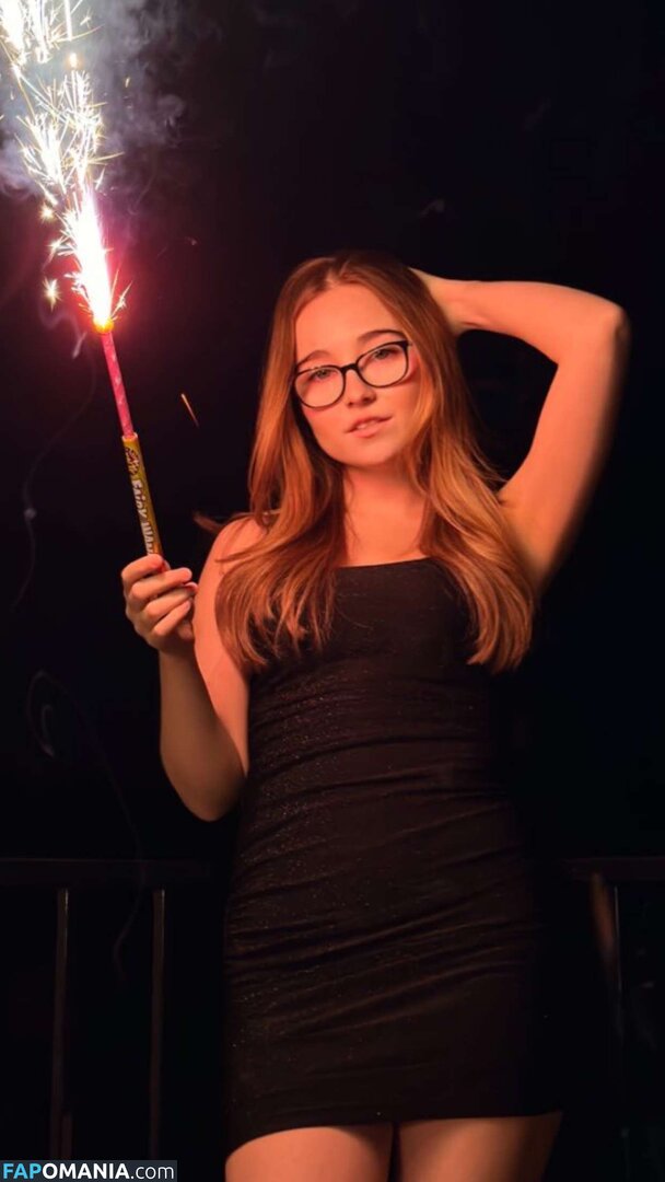 Lyssaurora Nude OnlyFans  Leaked Photo #251