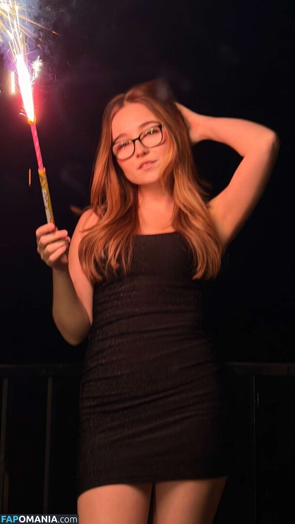 Lyssaurora Nude OnlyFans  Leaked Photo #252