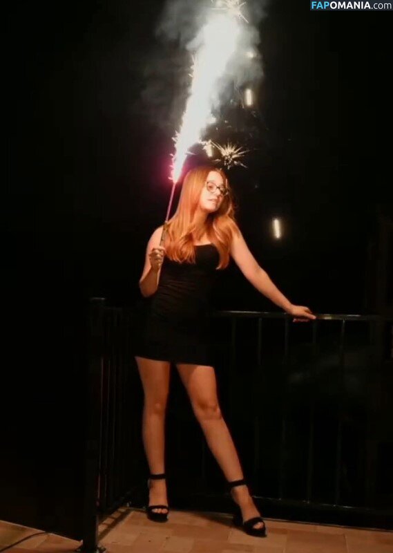 Lyssaurora Nude OnlyFans  Leaked Photo #258