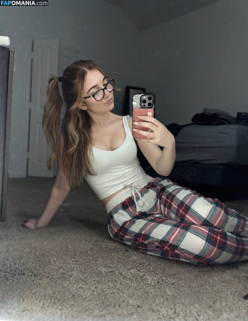 Lyssaurora Nude OnlyFans  Leaked Photo #269