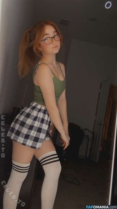 Lyssaurora / https: Nude OnlyFans  Leaked Photo #330