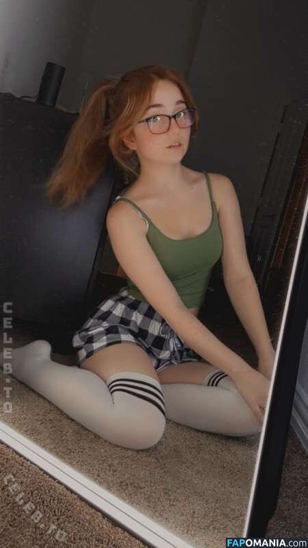 Lyssaurora / https: Nude OnlyFans  Leaked Photo #333
