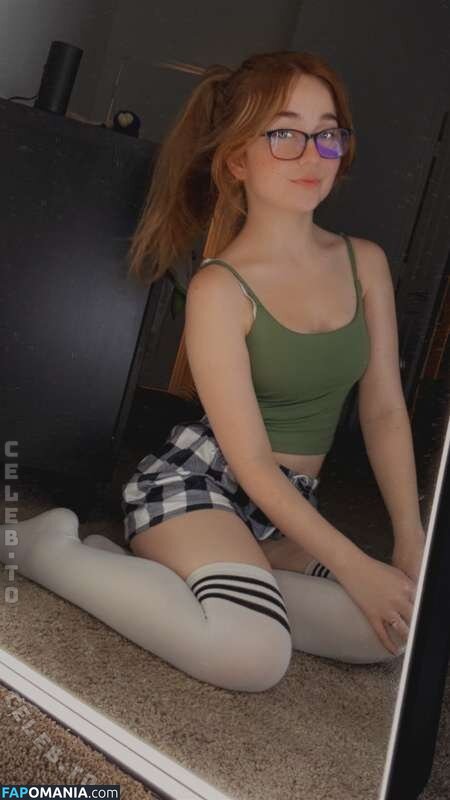 Lyssaurora / https: Nude OnlyFans  Leaked Photo #336