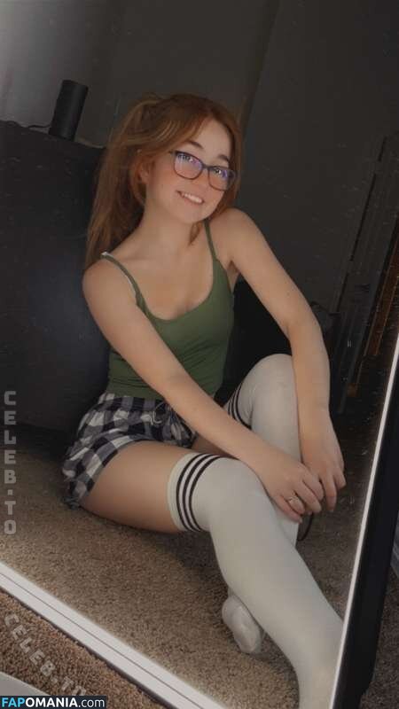 Lyssaurora / https: Nude OnlyFans  Leaked Photo #337