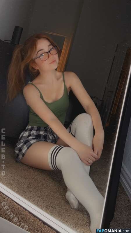 Lyssaurora / https: Nude OnlyFans  Leaked Photo #338