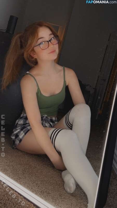 Lyssaurora / https: Nude OnlyFans  Leaked Photo #339