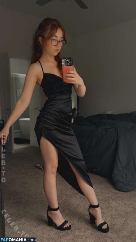 Lyssaurora / https: Nude OnlyFans  Leaked Photo #340