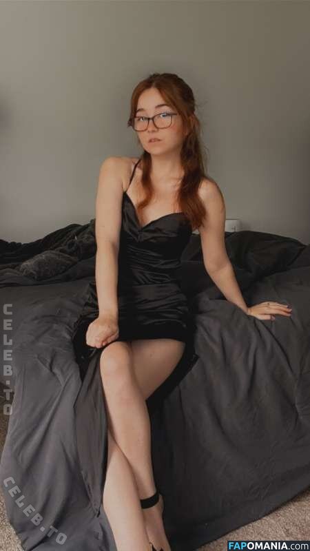 Lyssaurora / https: Nude OnlyFans  Leaked Photo #343