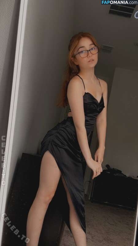 Lyssaurora / https: Nude OnlyFans  Leaked Photo #352