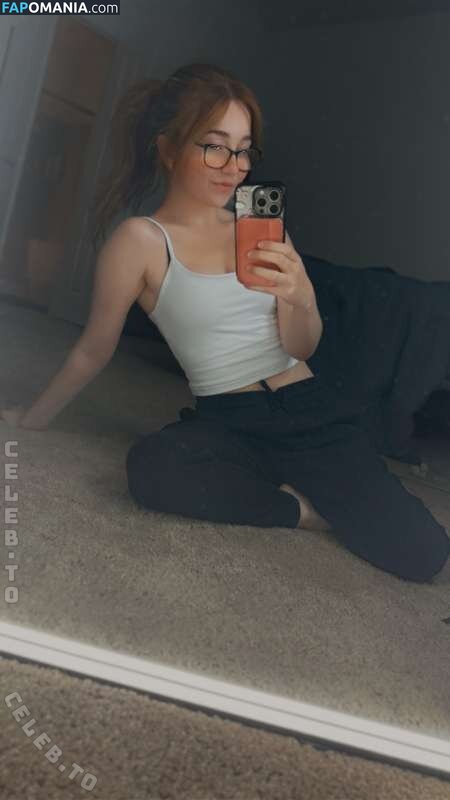 Lyssaurora / https: Nude OnlyFans  Leaked Photo #357