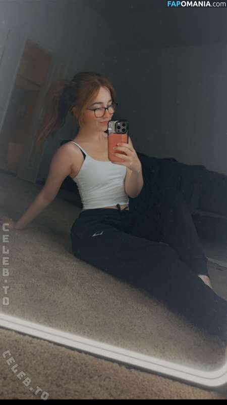 Lyssaurora / https: Nude OnlyFans  Leaked Photo #358