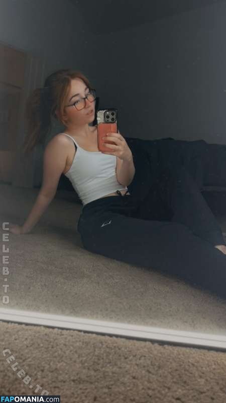Lyssaurora / https: Nude OnlyFans  Leaked Photo #359