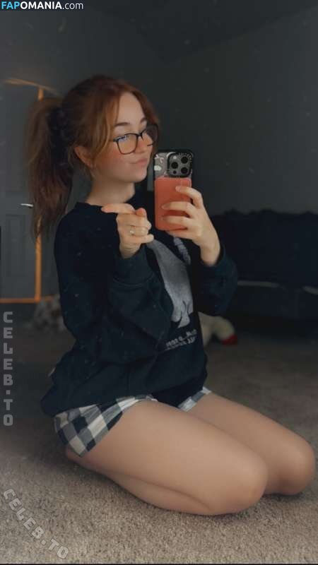 Lyssaurora / https: Nude OnlyFans  Leaked Photo #360