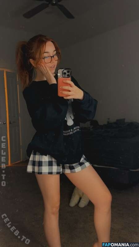 Lyssaurora / https: Nude OnlyFans  Leaked Photo #362
