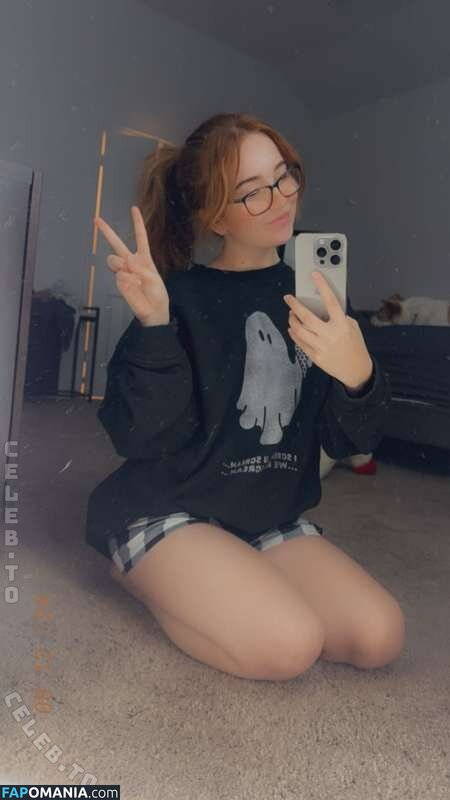 Lyssaurora / https: Nude OnlyFans  Leaked Photo #365