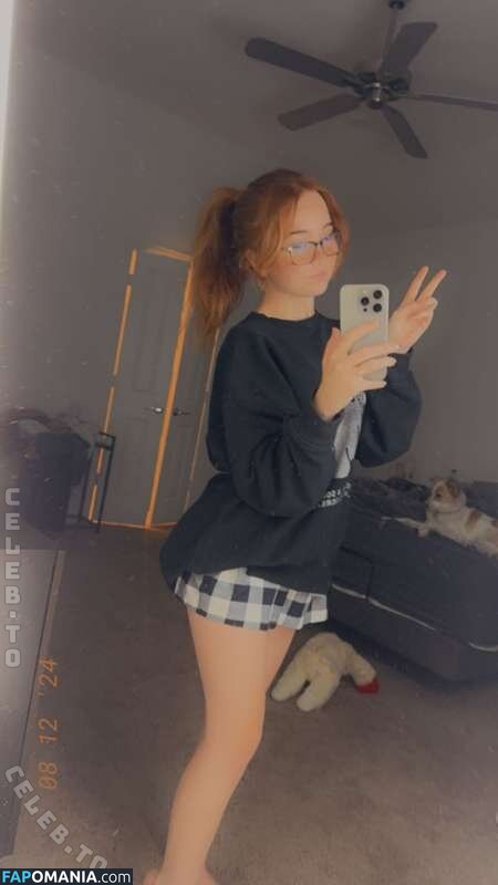 Lyssaurora / https: Nude OnlyFans  Leaked Photo #366