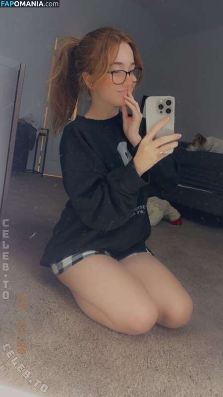 Lyssaurora / https: Nude OnlyFans  Leaked Photo #368
