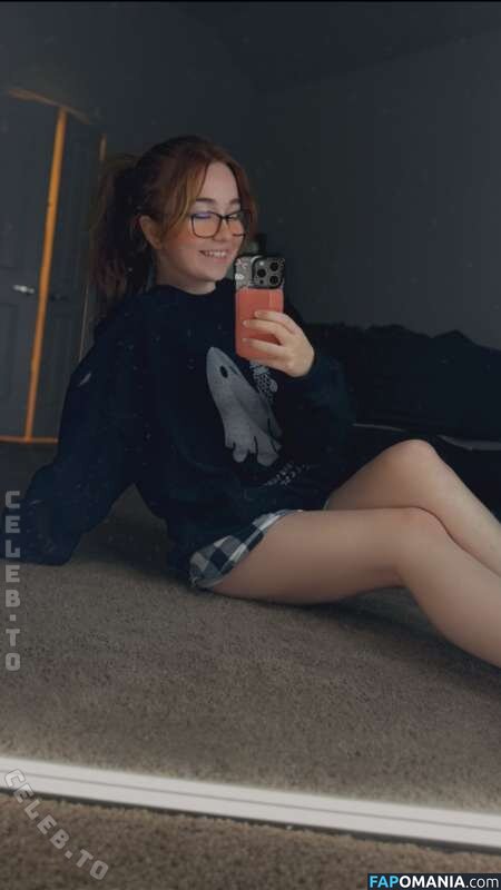 Lyssaurora / https: Nude OnlyFans  Leaked Photo #369
