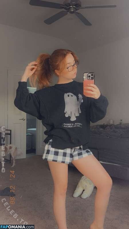 Lyssaurora / https: Nude OnlyFans  Leaked Photo #371
