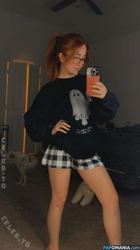 Lyssaurora / https: Nude OnlyFans  Leaked Photo #372