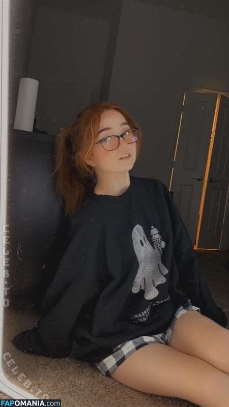 Lyssaurora / https: Nude OnlyFans  Leaked Photo #373