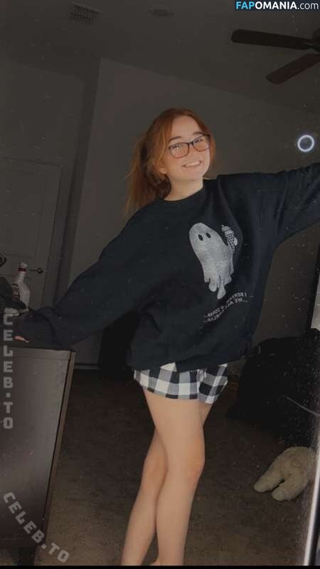 Lyssaurora / https: Nude OnlyFans  Leaked Photo #374