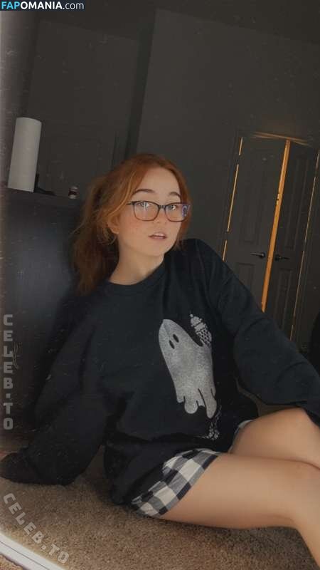 Lyssaurora / https: Nude OnlyFans  Leaked Photo #376