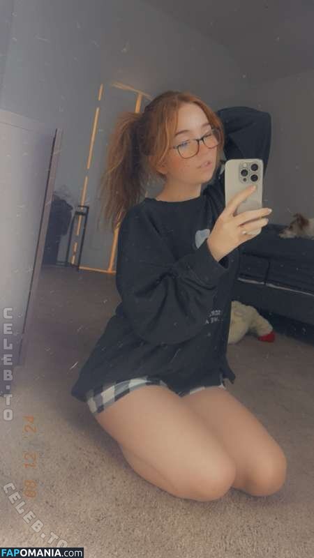 Lyssaurora / https: Nude OnlyFans  Leaked Photo #377
