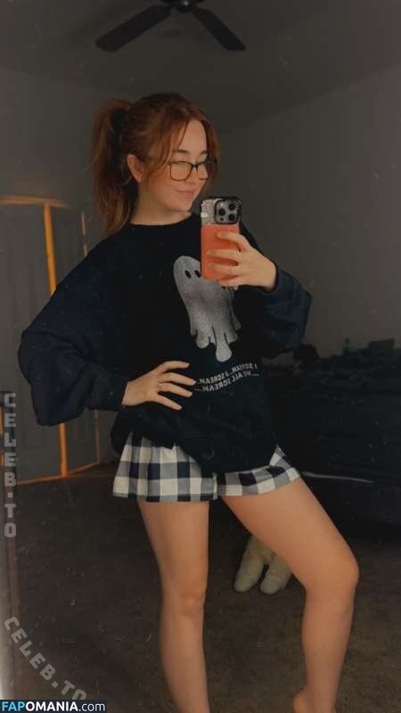Lyssaurora / https: Nude OnlyFans  Leaked Photo #378
