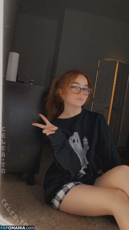 Lyssaurora / https: Nude OnlyFans  Leaked Photo #379