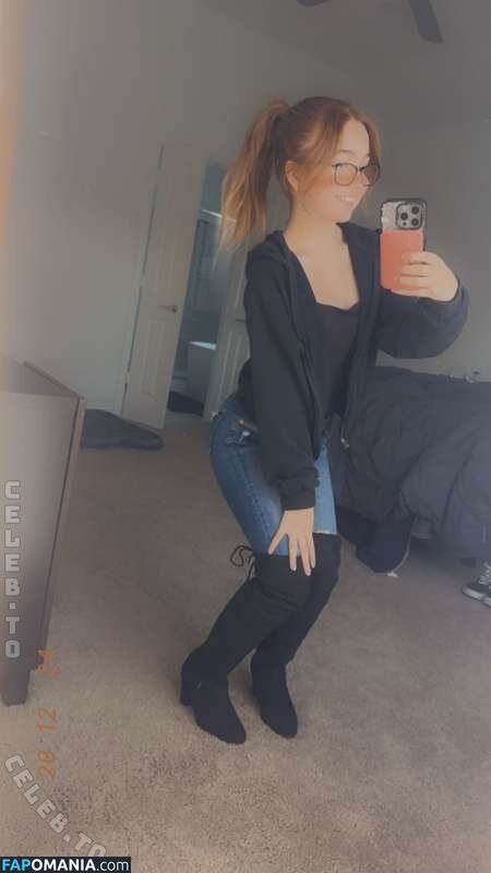 Lyssaurora / https: Nude OnlyFans  Leaked Photo #380